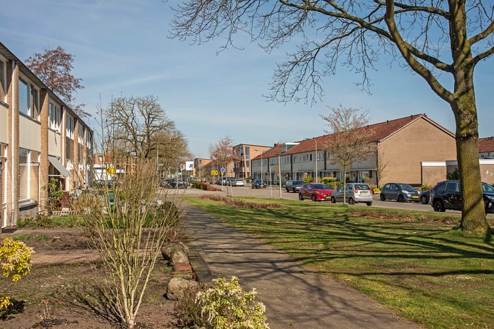 Foto 27 van Holthuizenbrink 16