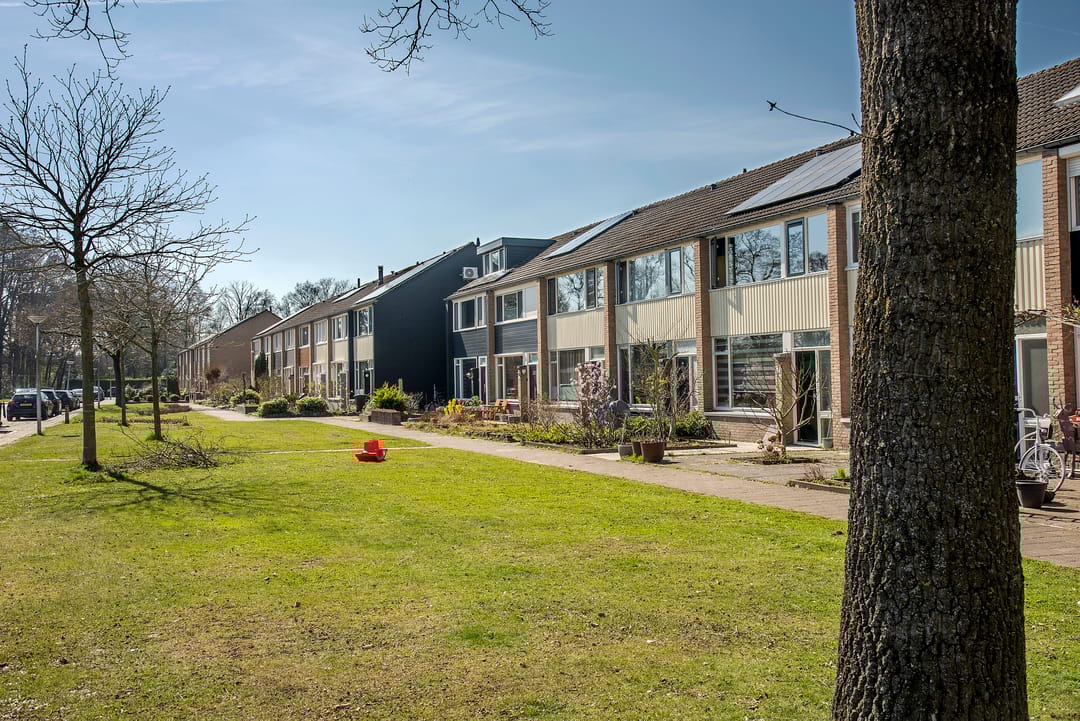 Photo 28 of Holthuizenbrink 16