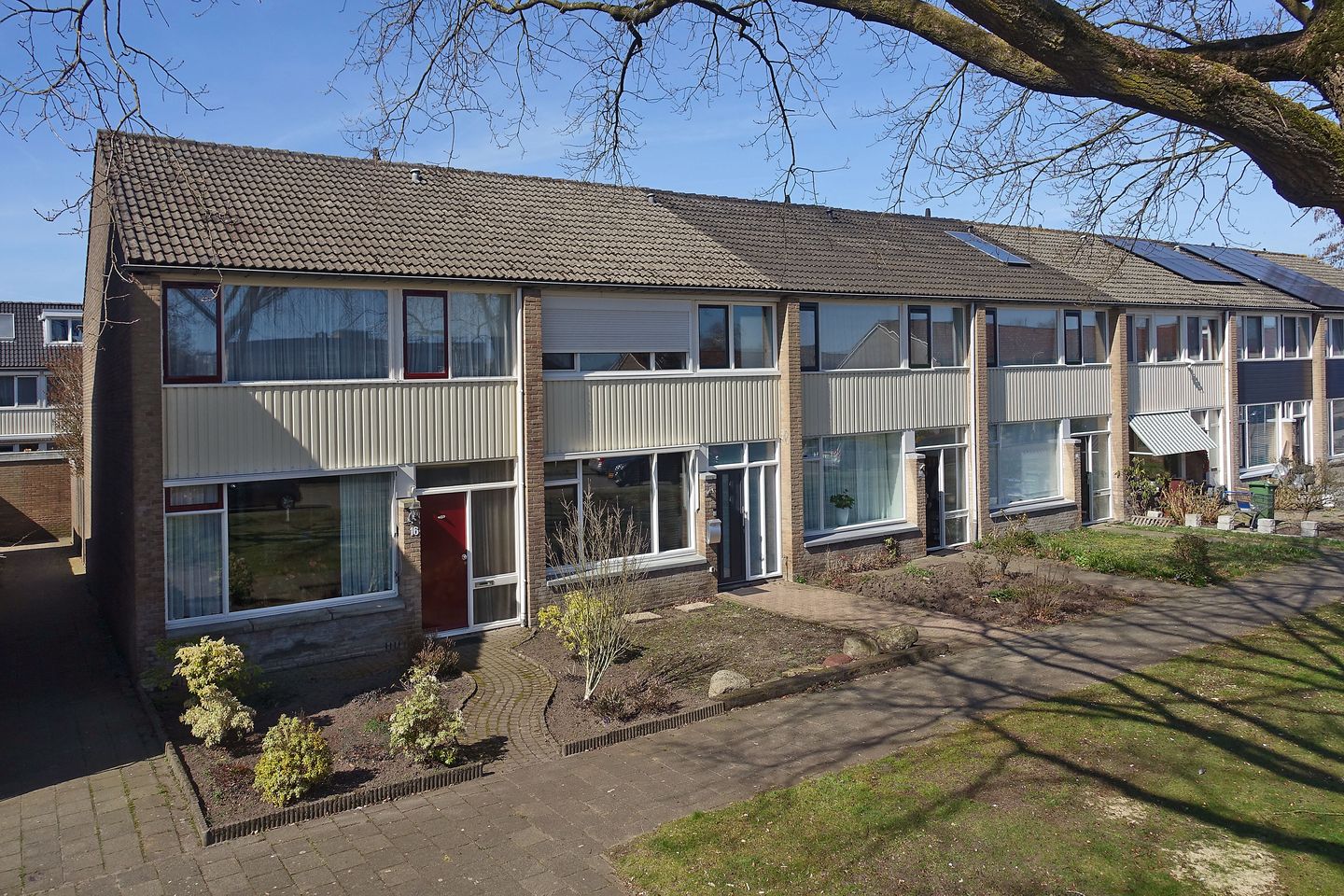 Photo 29 of Holthuizenbrink 16