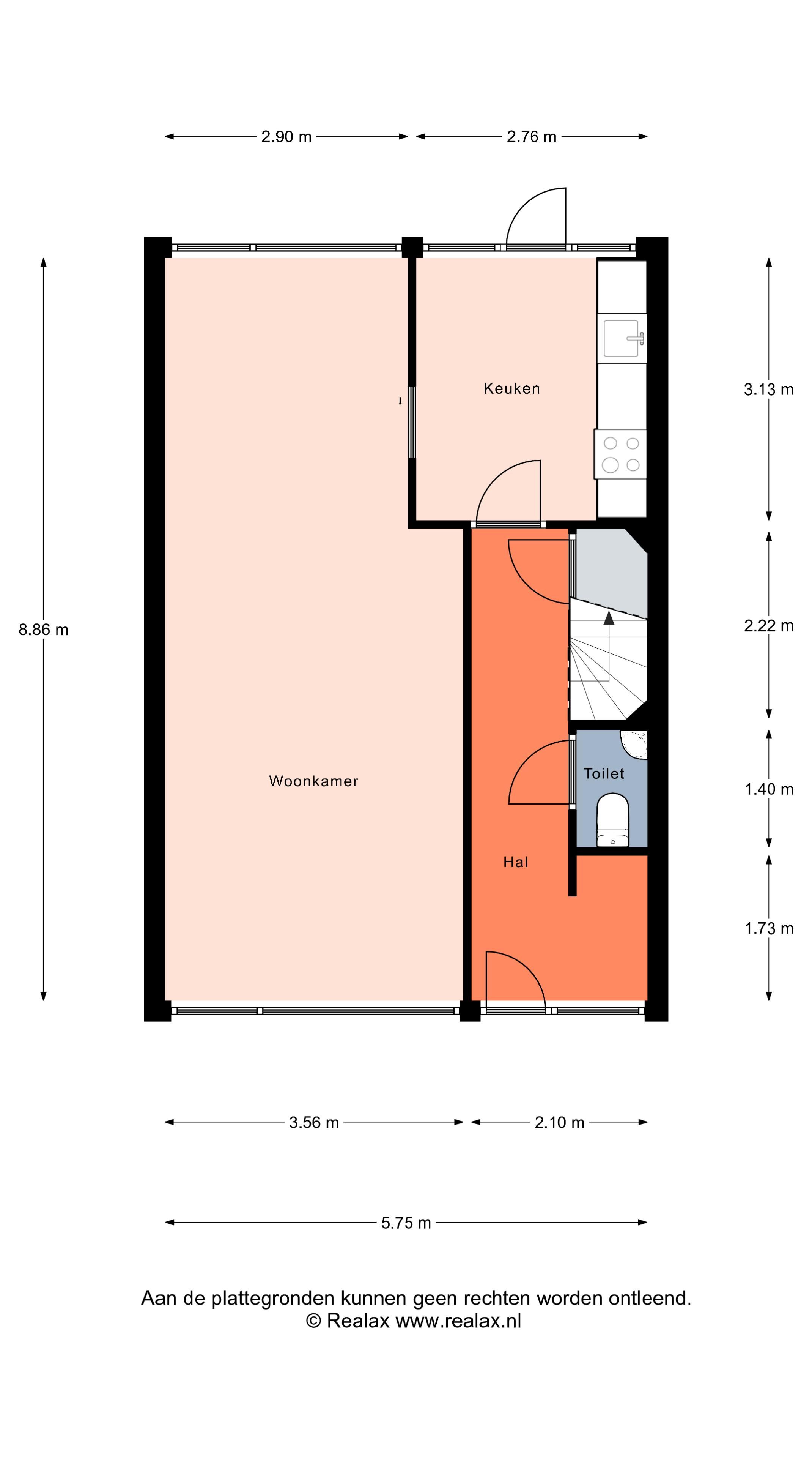 Photo 30 of Holthuizenbrink 16