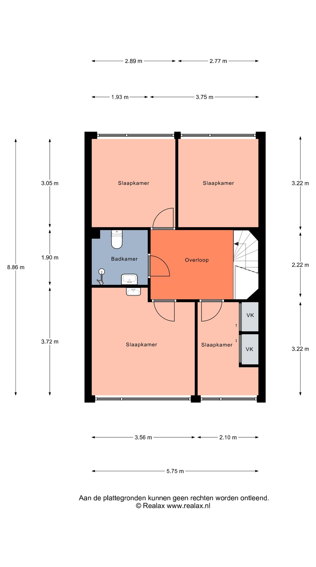 Photo 31 of Holthuizenbrink 16