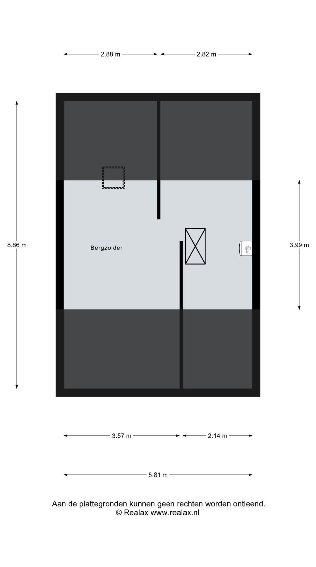 Photo 32 of Holthuizenbrink 16