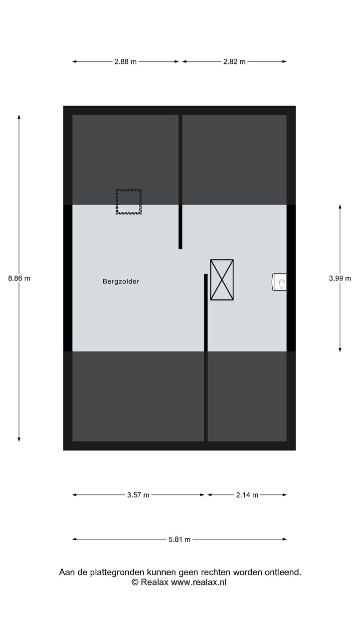 Foto 32 van Holthuizenbrink 16