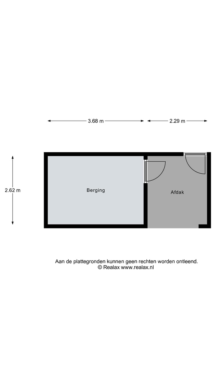 Foto 33 van Holthuizenbrink 16