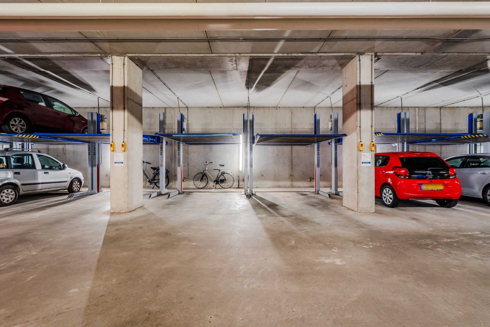 Foto 48 van Strandweg 377