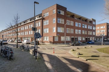 Mijnsherenplein thumbnail