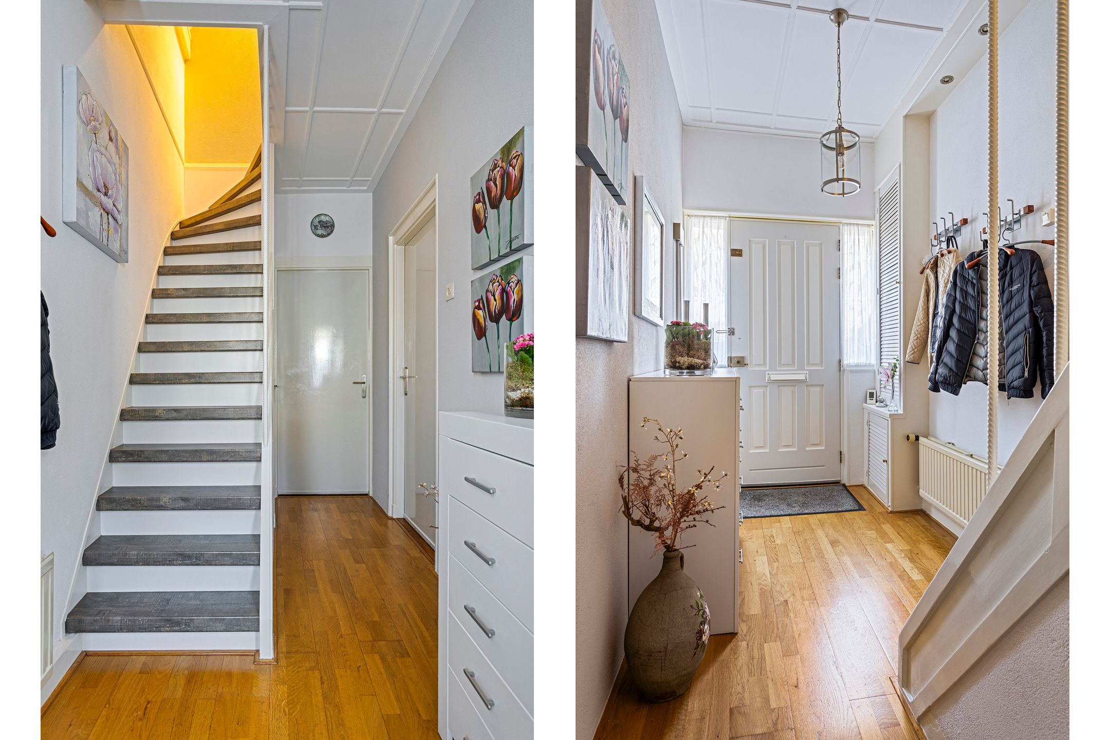 Foto 6 van Oudelandsepoort 6