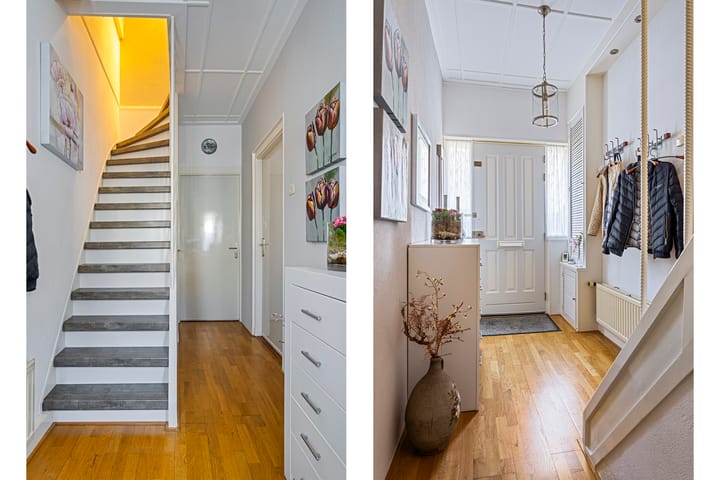 Foto 6 van Oudelandsepoort 6