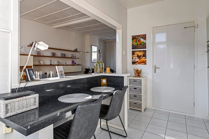 Foto 8 van Oudelandsepoort 6