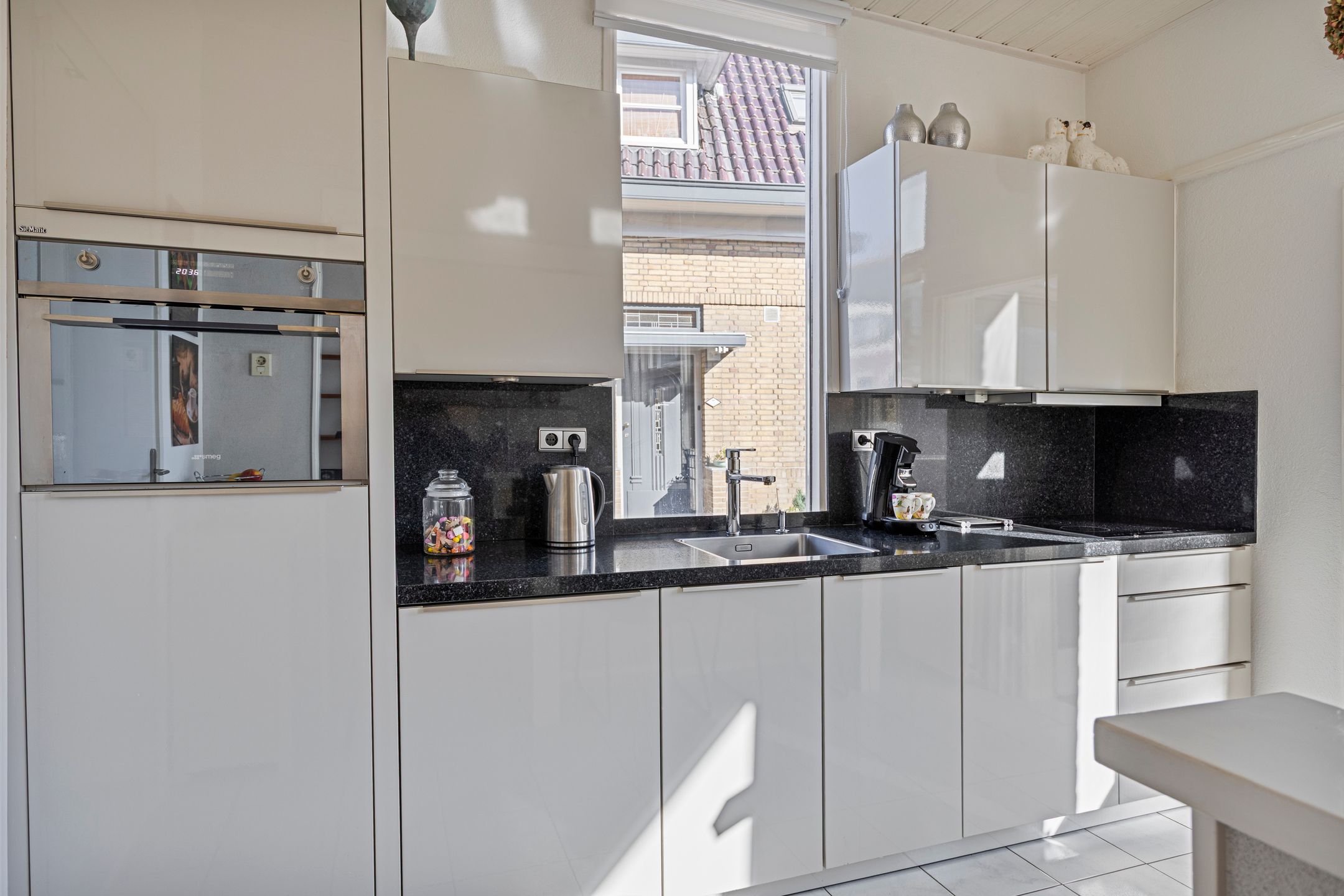 Foto 9 van Oudelandsepoort 6