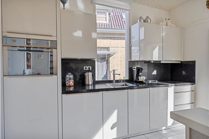 Foto 9 van Oudelandsepoort 6