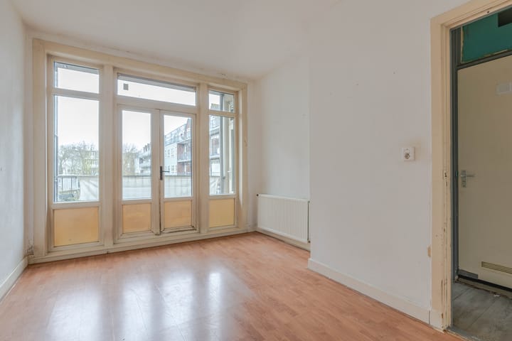 Foto 5 van Mijnsherenplein 28-A01