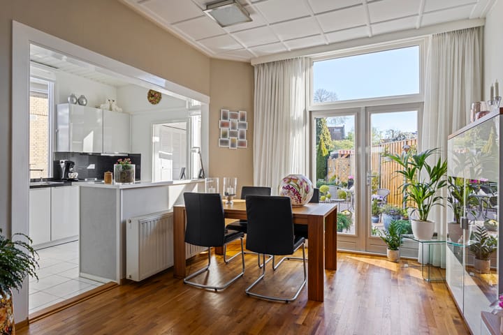 Foto 11 van Oudelandsepoort 6