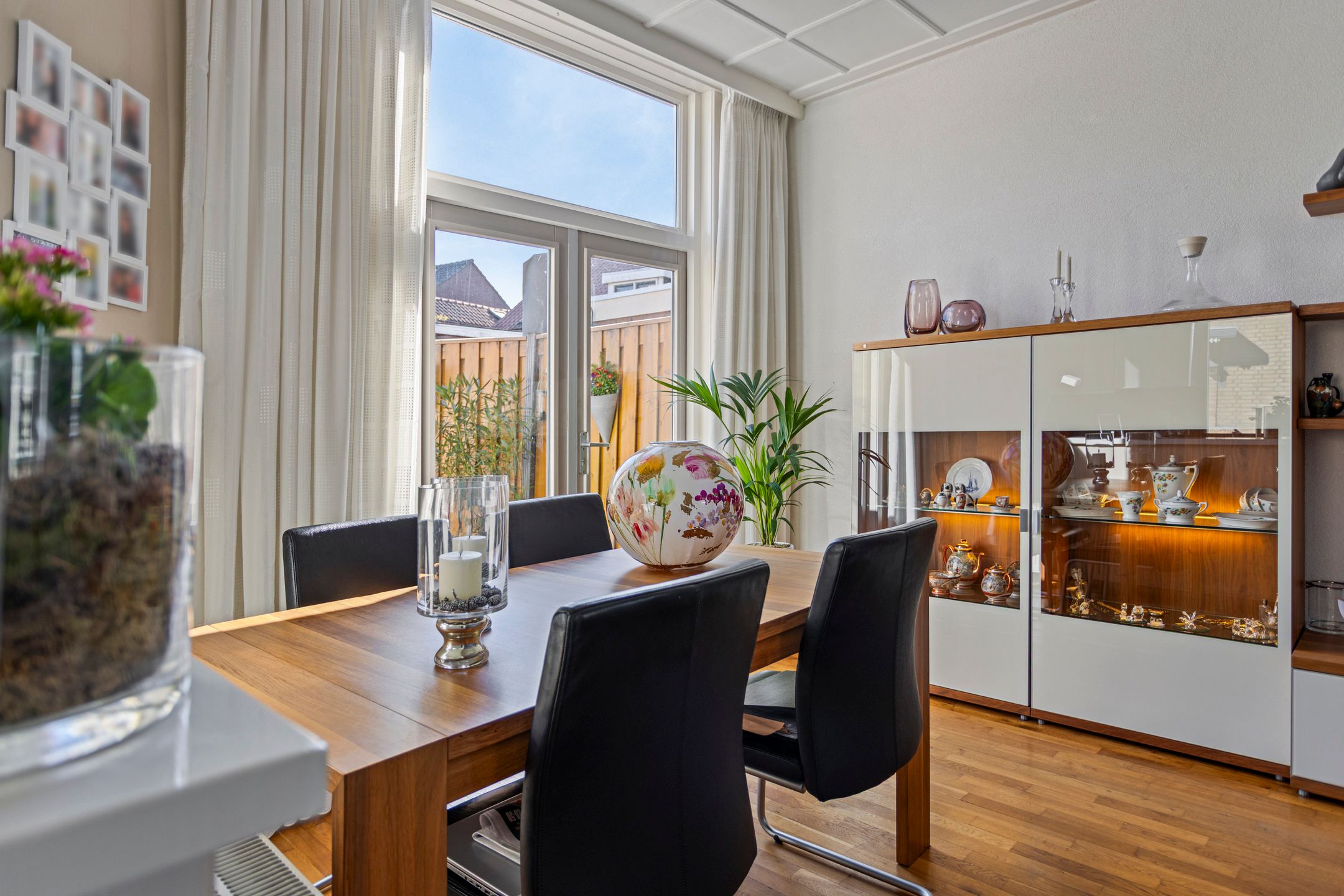 Foto 12 van Oudelandsepoort 6