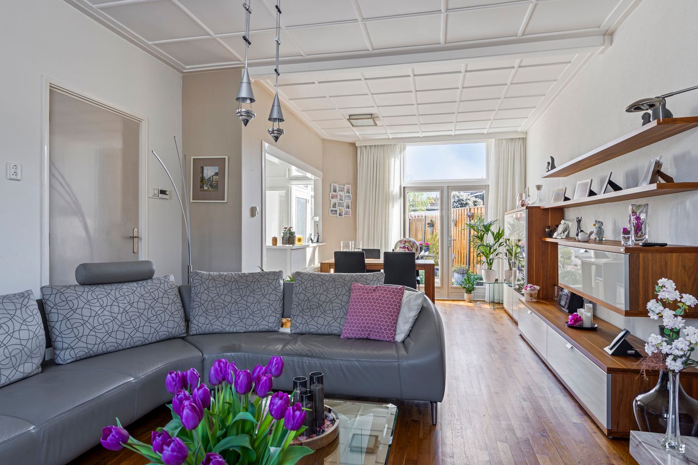 Foto 14 van Oudelandsepoort 6