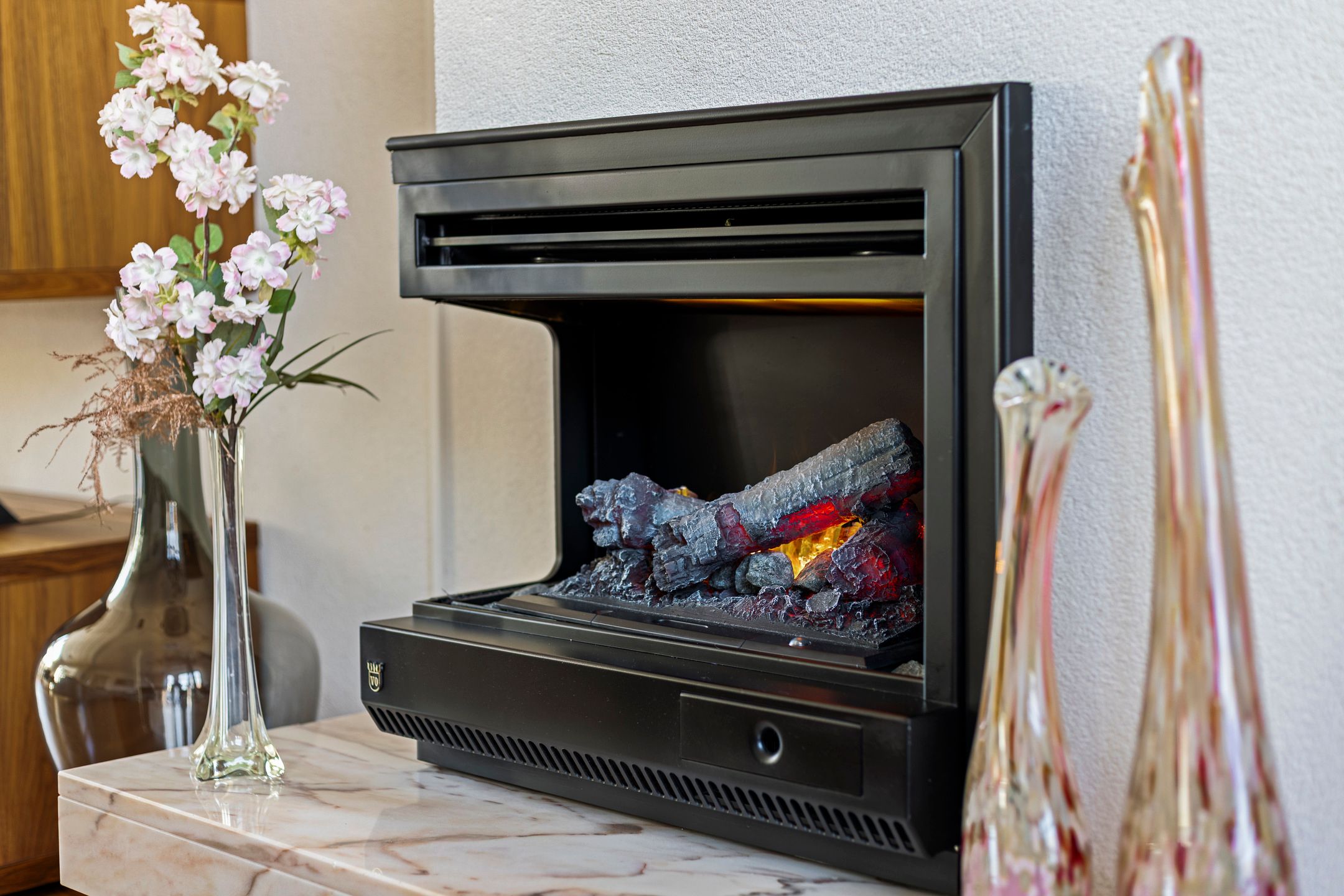 Foto 15 van Oudelandsepoort 6