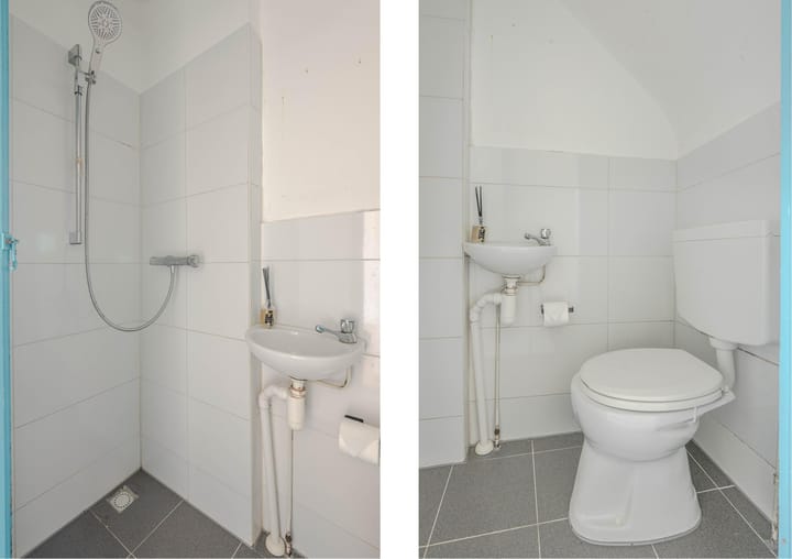 Foto 12 van Mijnsherenplein 28-A01