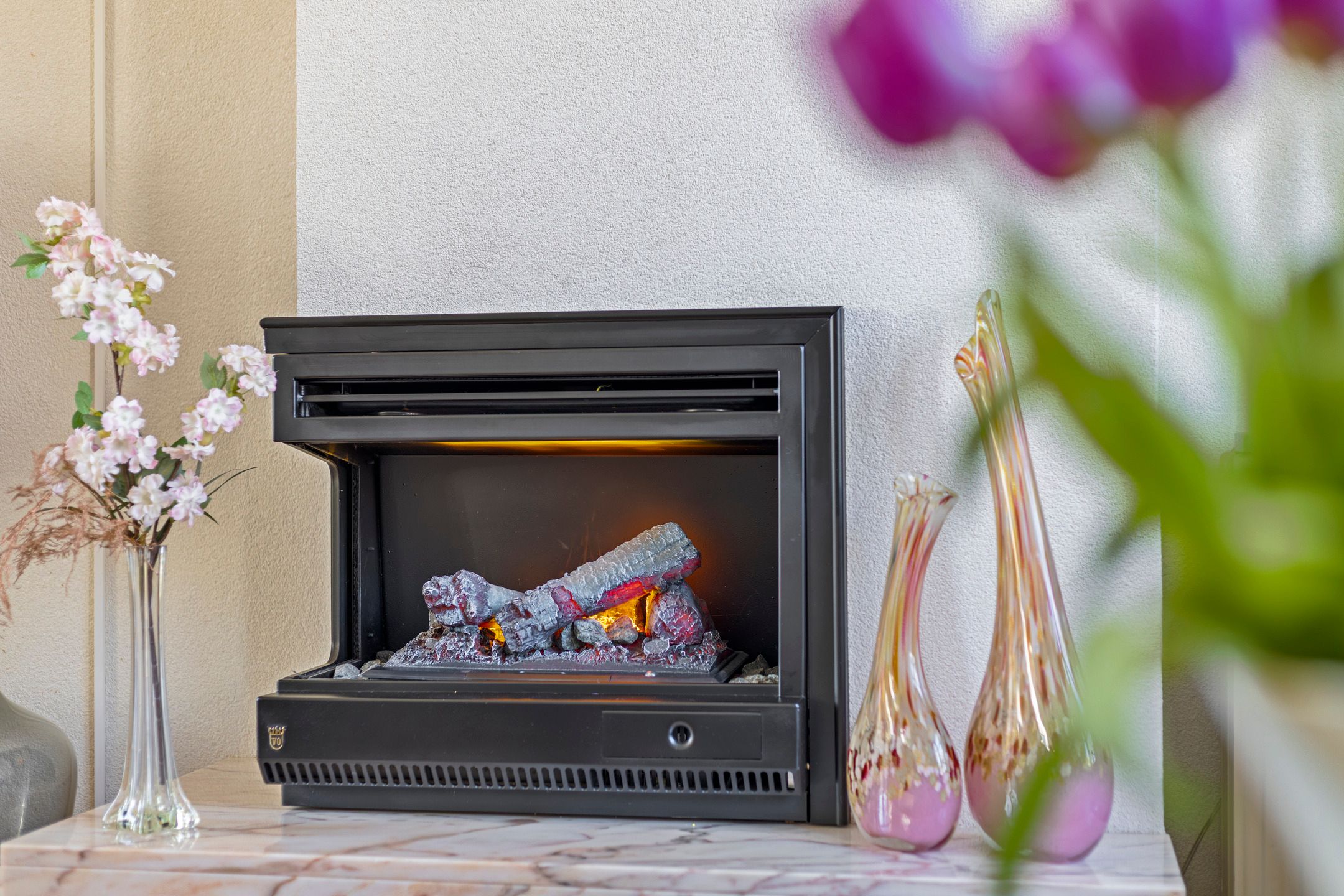 Foto 18 van Oudelandsepoort 6