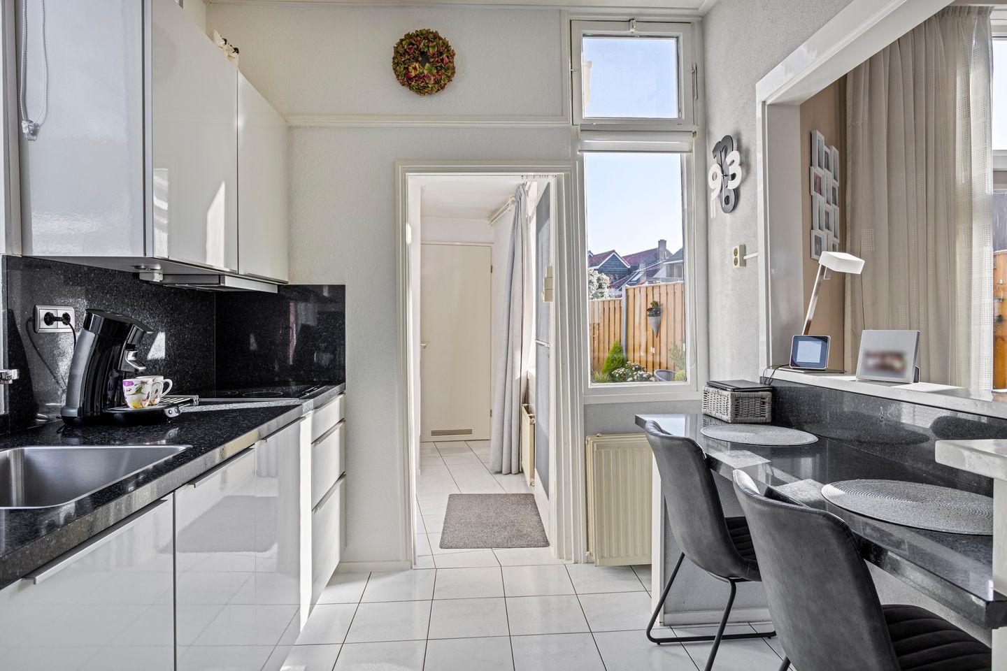 Foto 19 van Oudelandsepoort 6