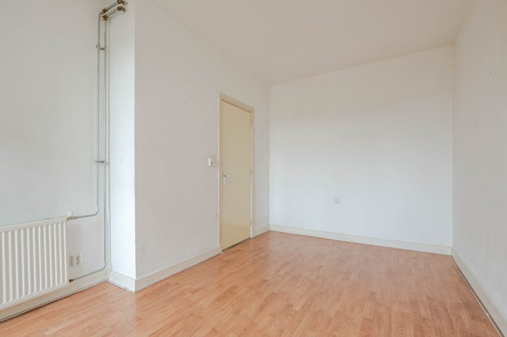 Foto 14 van Mijnsherenplein 28-A01