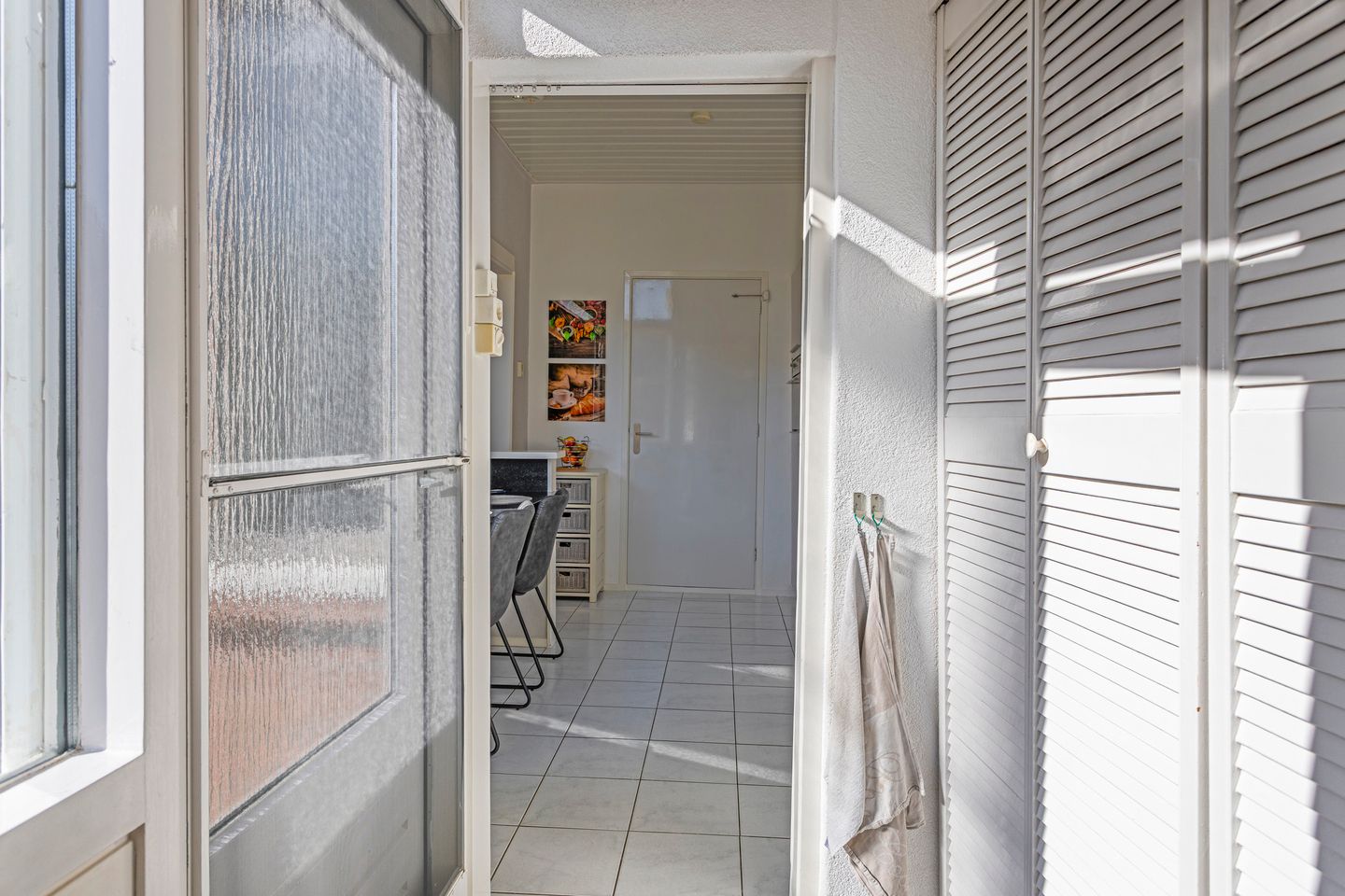 Foto 20 van Oudelandsepoort 6