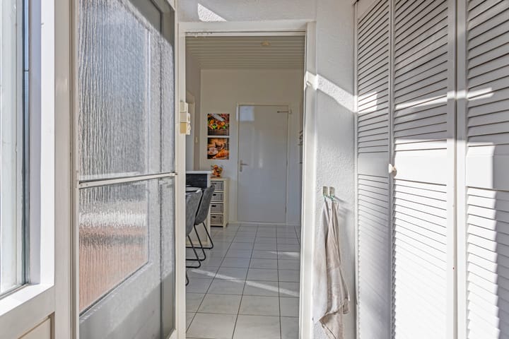 Foto 20 van Oudelandsepoort 6