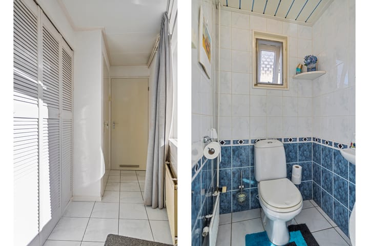 Foto 21 van Oudelandsepoort 6