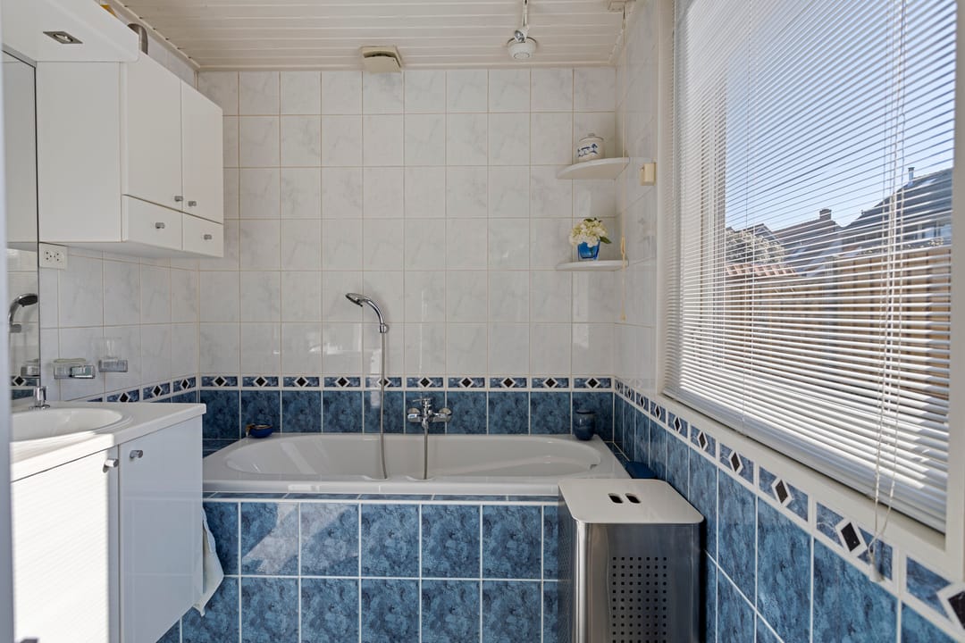 Foto 22 van Oudelandsepoort 6