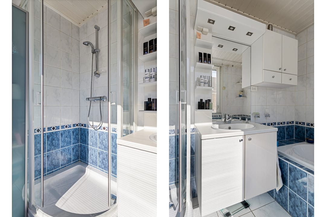 Foto 23 van Oudelandsepoort 6