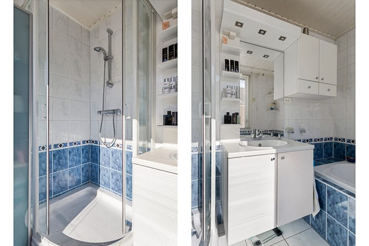 Foto 23 van Oudelandsepoort 6