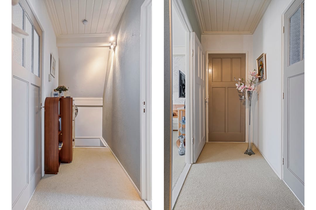 Foto 26 van Oudelandsepoort 6