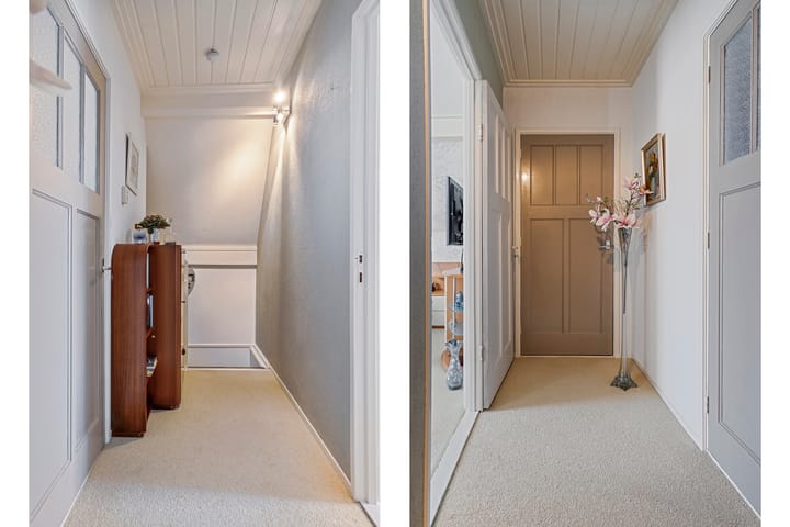 Foto 26 van Oudelandsepoort 6