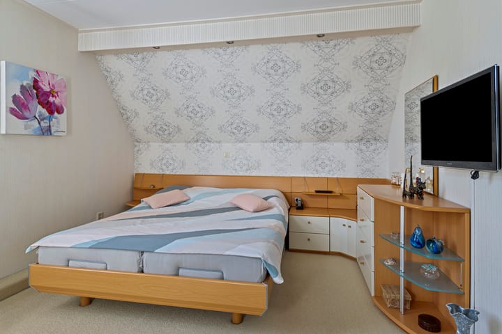 Foto 27 van Oudelandsepoort 6