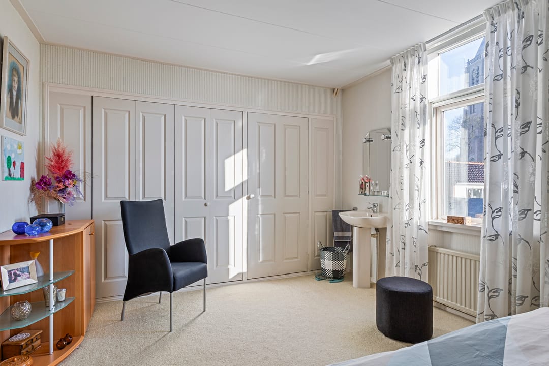 Foto 28 van Oudelandsepoort 6