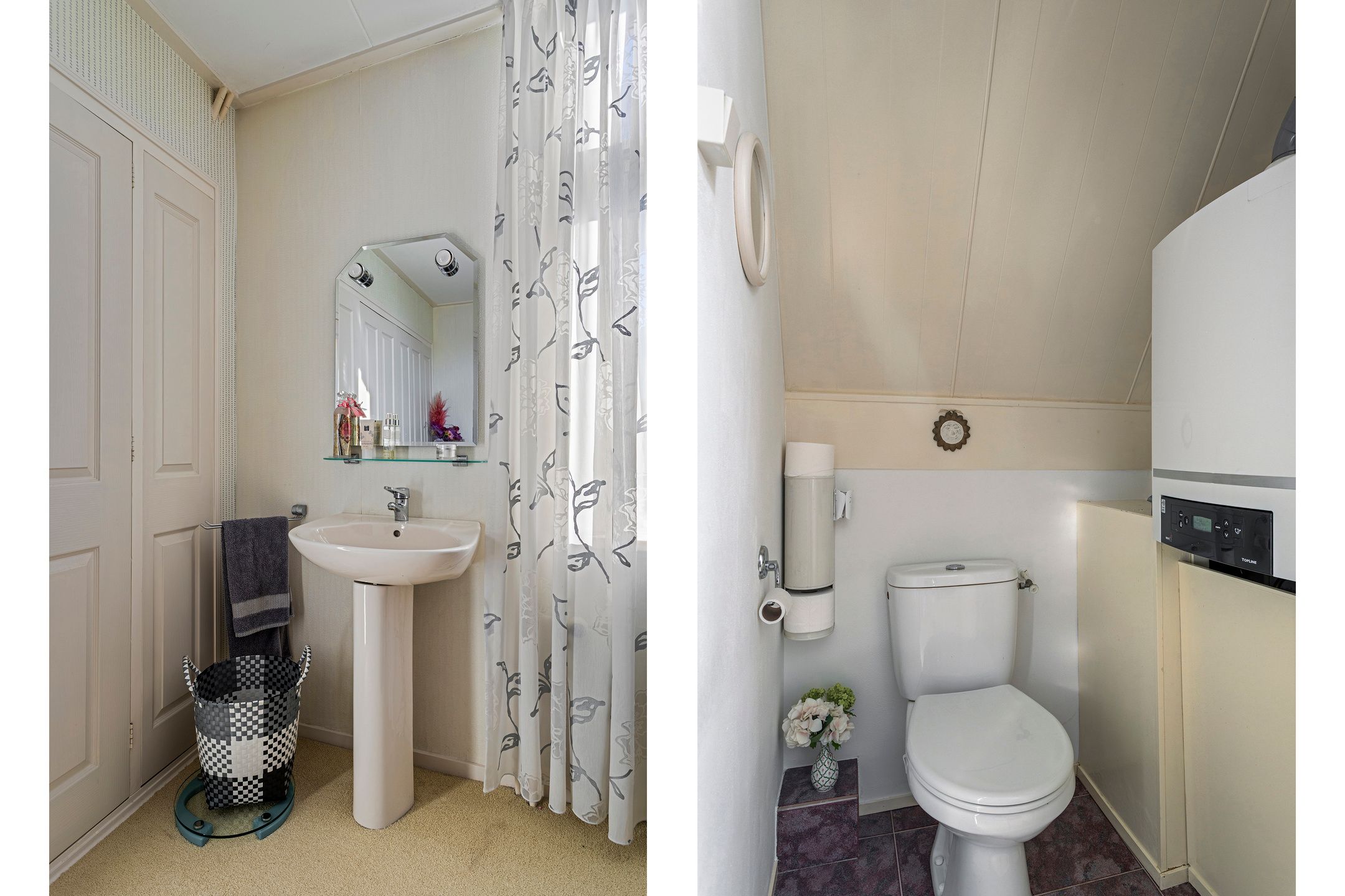 Foto 30 van Oudelandsepoort 6