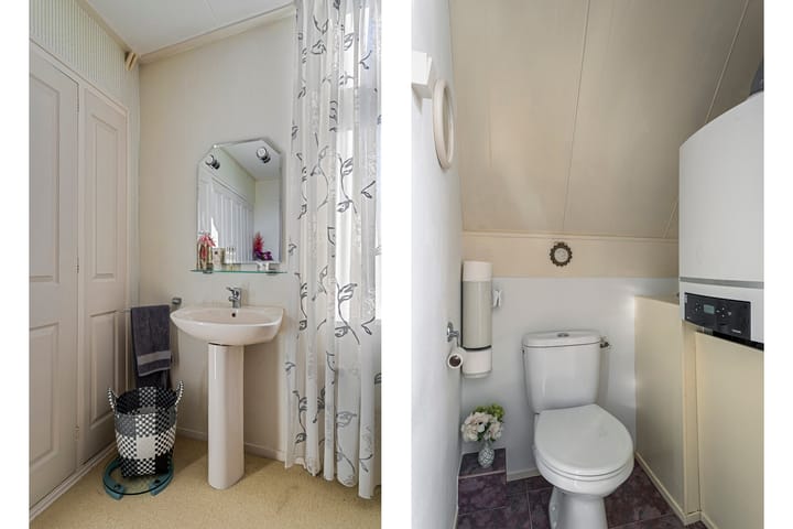 Foto 30 van Oudelandsepoort 6