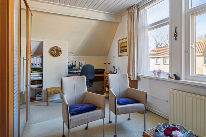 Foto 33 van Oudelandsepoort 6