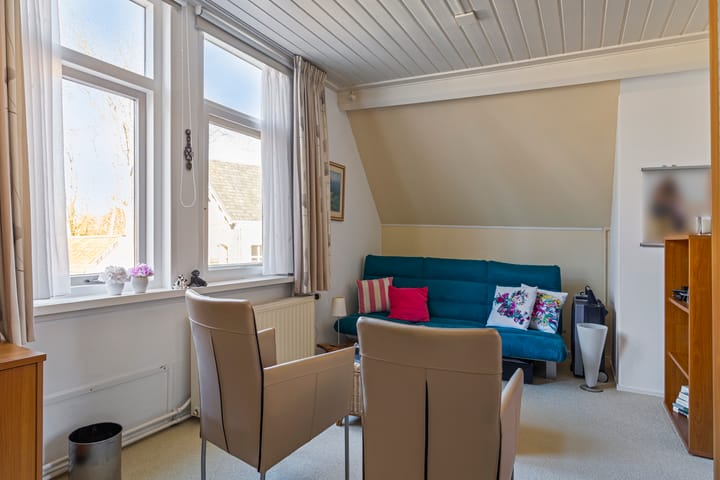 Foto 34 van Oudelandsepoort 6