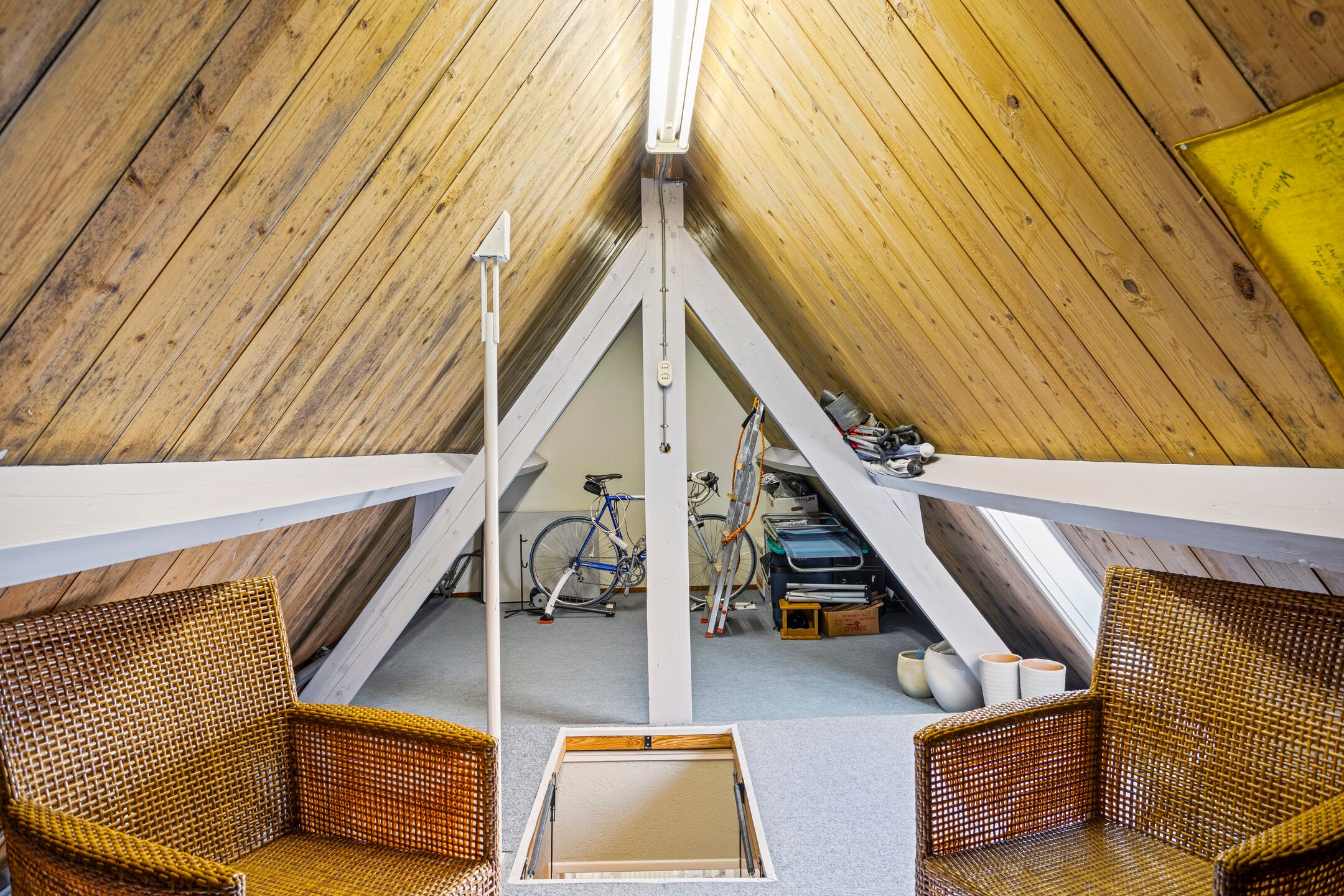 Foto 36 van Oudelandsepoort 6