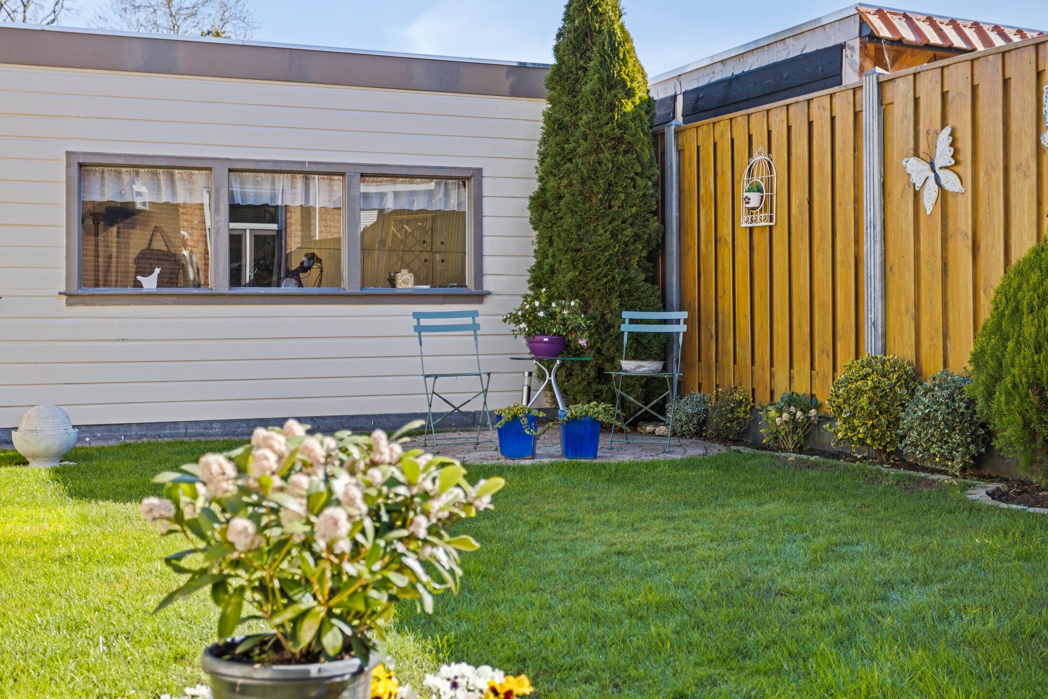 Foto 48 van Oudelandsepoort 6