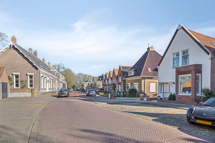 Foto 51 van Oudelandsepoort 6