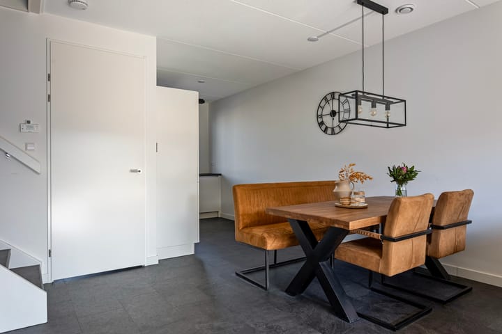 Foto 5 van De Zeis 35