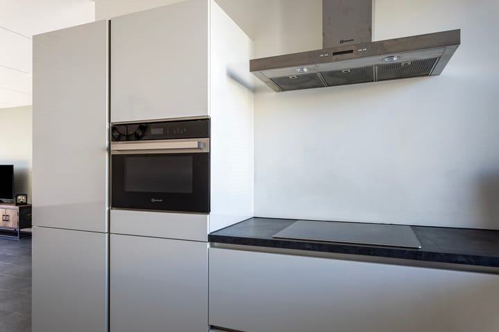 Foto 7 van De Zeis 35