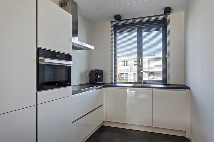 Foto 6 van De Zeis 35