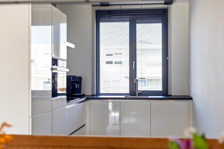 Foto 9 van De Zeis 35