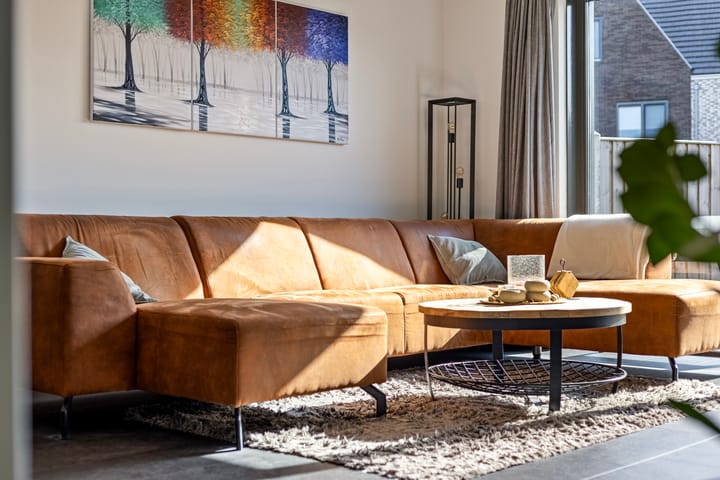 Foto 10 van De Zeis 35