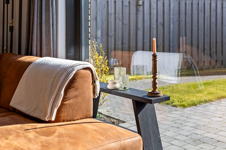 Foto 11 van De Zeis 35