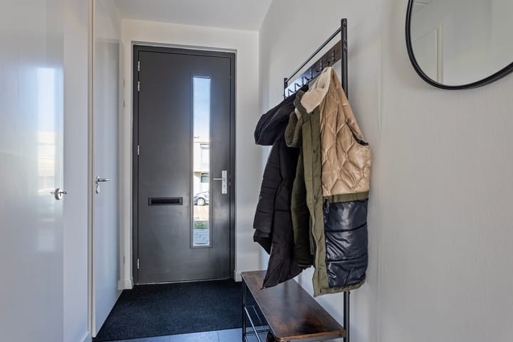 Foto 12 van De Zeis 35