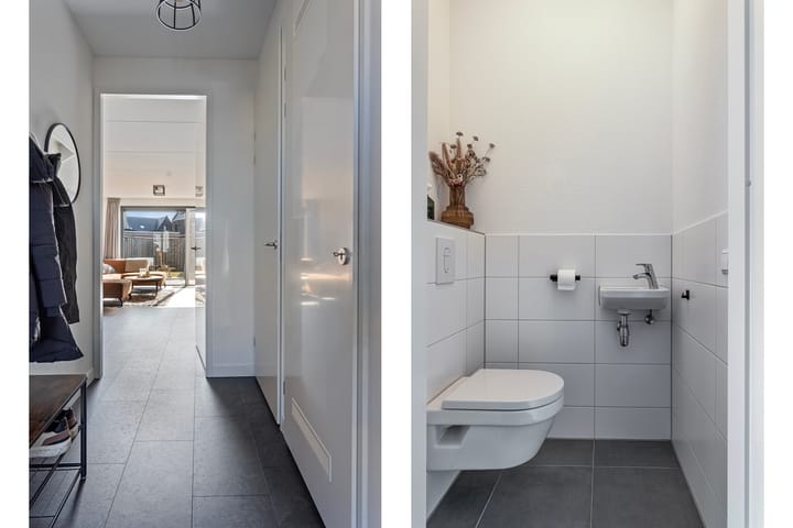 Foto 13 van De Zeis 35