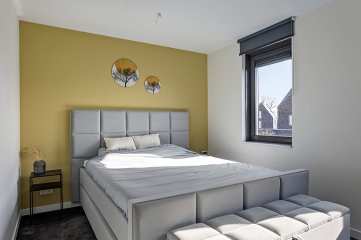 Foto 14 van De Zeis 35